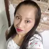 Araceli Leal - @araceli.leal72 - TikTok