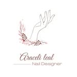 Araceli leal designer - @araceli_leal_designer - Instagram