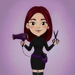 Araceli Leal Estilista Profesional - @ara.estilista - Instagram