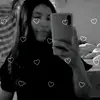 Araceli Leal - @araceli.leal6 - TikTok