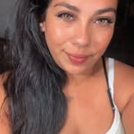 Araceli Leal ʚïɞ - @alaymiamor - Instagram