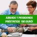 Araceli Leal “Prestamos a Pensionados y Jubilados” - Facebook