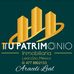 Araceli Leal “Tu patrimonio” Leon, Gto. - Facebook