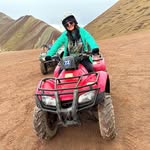 Araceli Nicol Barra Leal - @araceli_alibu_ - Instagram