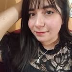 Araceli Sandoval Leal - @_arisandoleal_ - Instagram