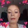 aracelileal197 - @aracelileal197 - TikTok