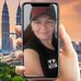 Aracelis Leal - Facebook