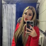 Cynthia Leal - @araceli.leal_88 - Instagram