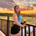 𝚊𝚛𝚊𝚌𝚎𝚕𝚒 𝚋𝚎𝚊𝚝𝚛𝚒𝚣 ❦ - @aracelileon_ - Instagram