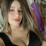𝓐𝓻𝓪𝓬𝓮𝓵𝓲 - @aracelileon__ - Instagram