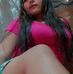 Araceli De Leon - Facebook