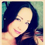 Araceli Leon - @aracelileon472 - Instagram