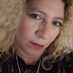 Araceli Leon - @araceli_leon_altuve - Instagram
