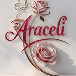 Araceli Leon - @aracelileon._ - Instagram