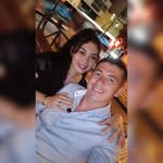 Araceli León - @aracely.leon.963 - Instagram