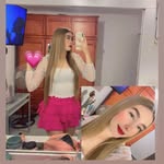 Araceli Leon - @araceli_leon5 - Instagram