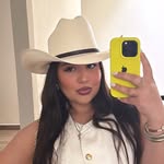 ARACELI LEÓN - @aracelileonnn - Instagram