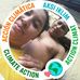 Araceli León - Facebook