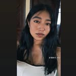 Araceli León - @araceli.leonn - Instagram
