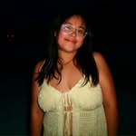 Araceli Leon - @aaracelileonn - Instagram