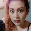 Araceli Leon - @aracelileon356 - TikTok