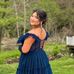 Araceli León - Facebook