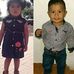 Araceli Leon - Facebook
