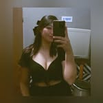 Araceli Leon - @araleon10 - Instagram
