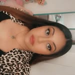 Araceli Leon - @aracelileon - Instagram
