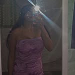 Araceli León - @aracelileon51 - Instagram