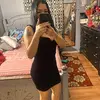 Araceli Leon - @araceli.leon4 - TikTok