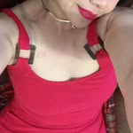 Araceli Leon - @aracelileon461 - Instagram