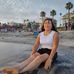 Araceli Leon - Facebook