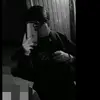 Araceli Leon - @araceli.leon87 - TikTok