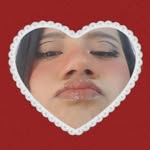 Araceli León - @leonaraceli533 - Instagram