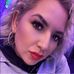 Araceli Leon - Facebook