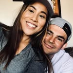 Araceli Leon - @arahh_geebee - Instagram