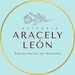 Araceli León - @aracelileon.tapiceria - Instagram