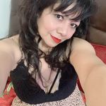 Araceli Leon - @araceli6043 - Instagram