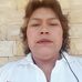 Araceli Leon - Facebook