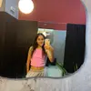 Araceli Leon - @aracelileon.18 - TikTok