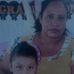 Araceli Leon - Facebook