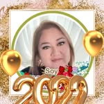 Araceli Leon - @araceli.leon.5249 - Instagram