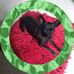 Araceli Leon - Facebook