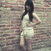 Araceli Leon - @araceli_leon - Instagram