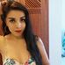 Araceli León - Facebook
