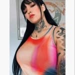 Araceli leon - @aracelileon742 - Instagram