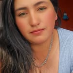 Araceli Leon - @aracellileonleon - Instagram