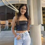 Araceli Leon - @aracelileon.18 - Instagram