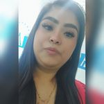 Araceli leon - @ara.leon.08 - Instagram